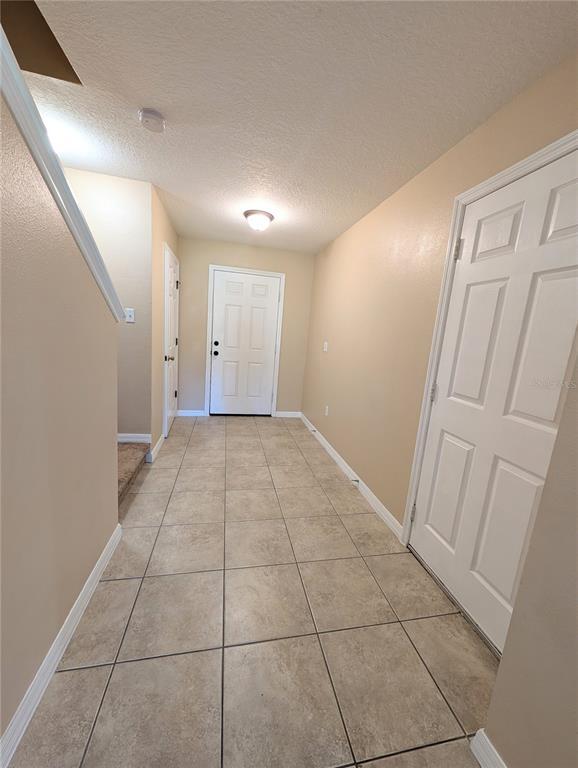 Building Photo - 2516 Oleander Lakes Dr