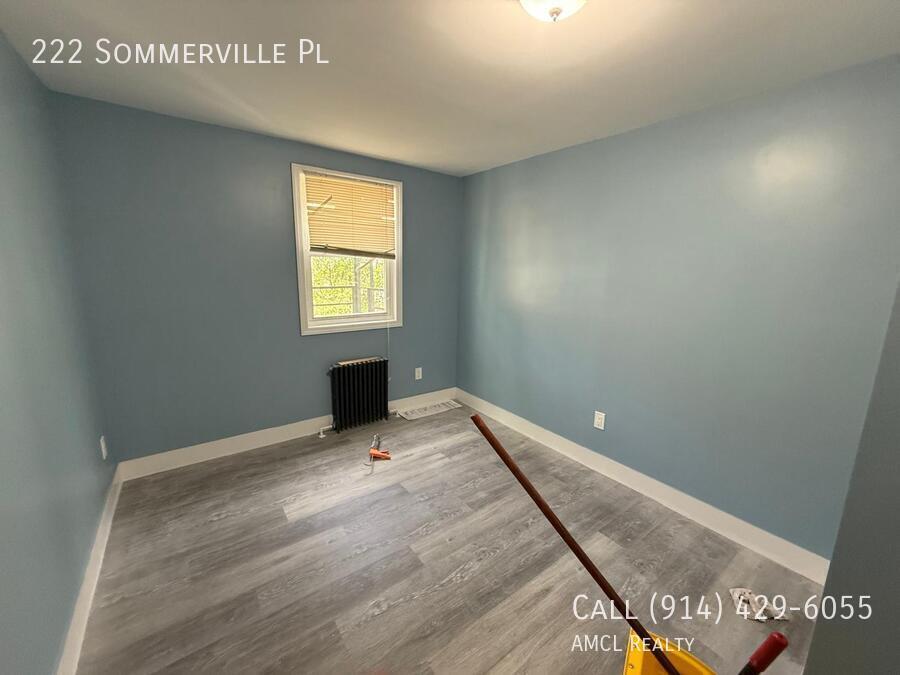 Foto principal - 222 Sommerville Pl