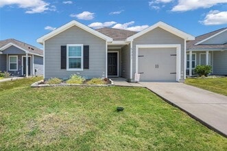 Building Photo - 5331 Longshadow Dr