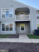 Building Photo - 8736 Cumbria Ct