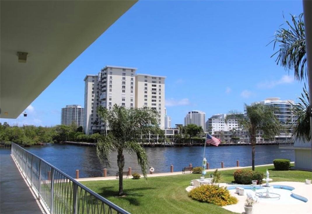 Building Photo - 900 Intracoastal Dr