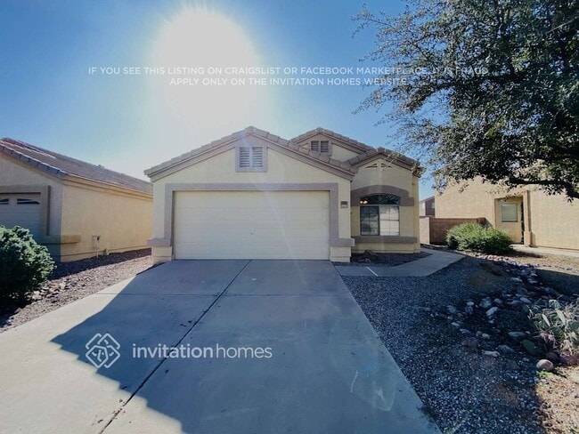 Building Photo - 2369 W Silver Creek Ln