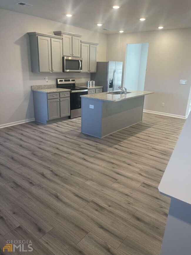 Building Photo - 4357 Smithgall Ct