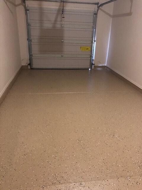 Foto del edificio - 420 West 1st Street, Unit 226