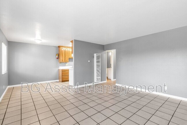 Foto del edificio - 1529 23rd St