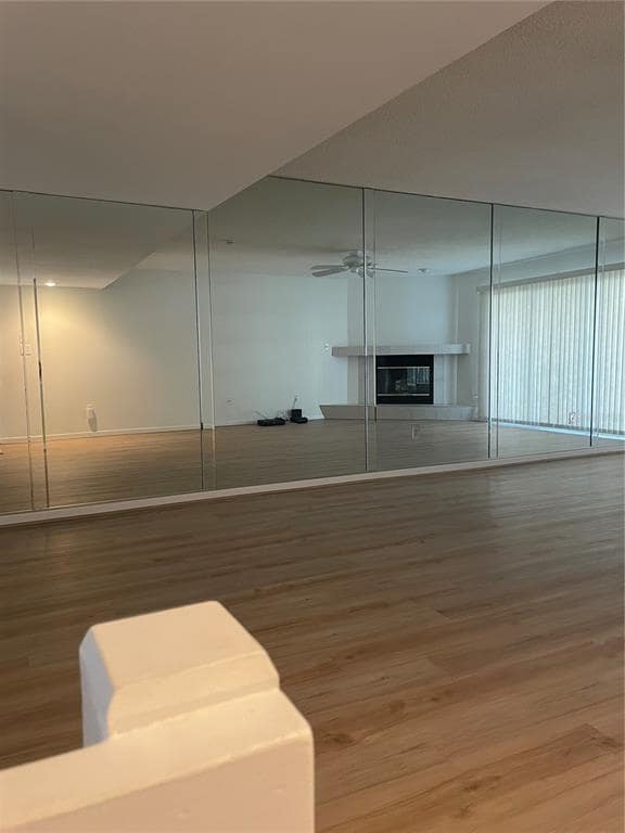 Foto del edificio - 745 Pinellas Bayway S