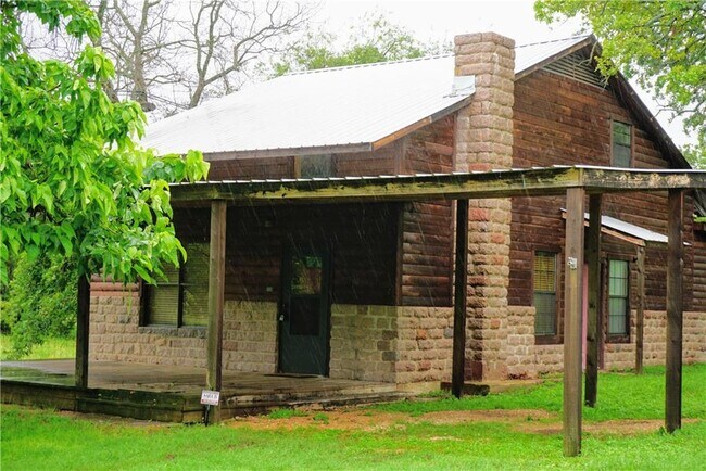 Foto del edificio - 208 Boulder Dr