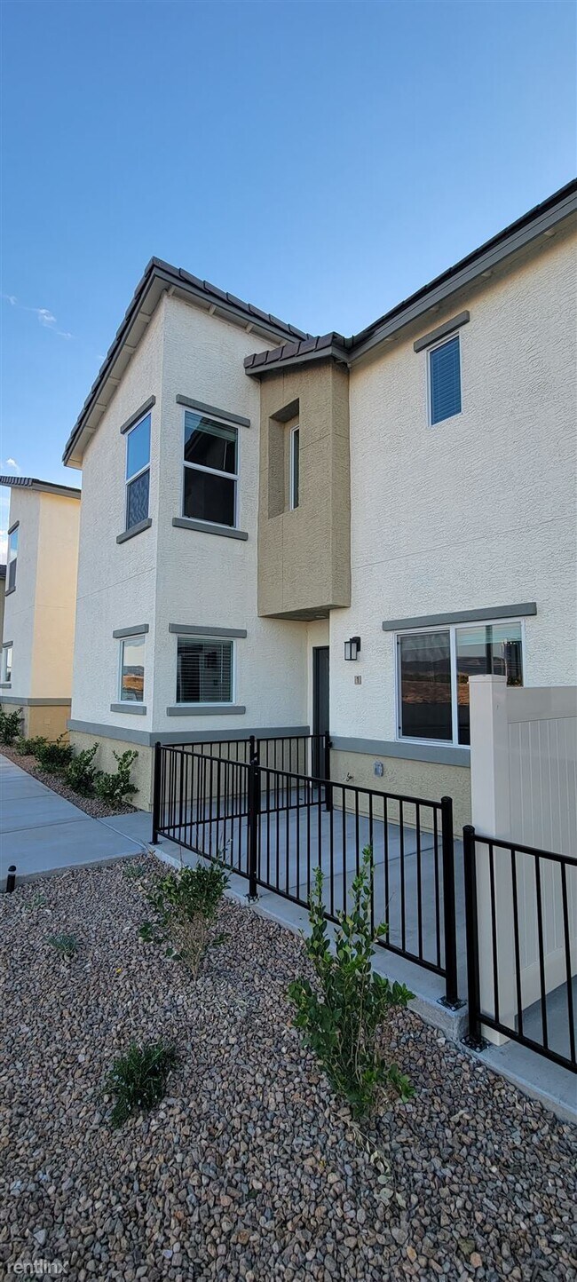 Building Photo - 12234 Radiant Sunrise Rd