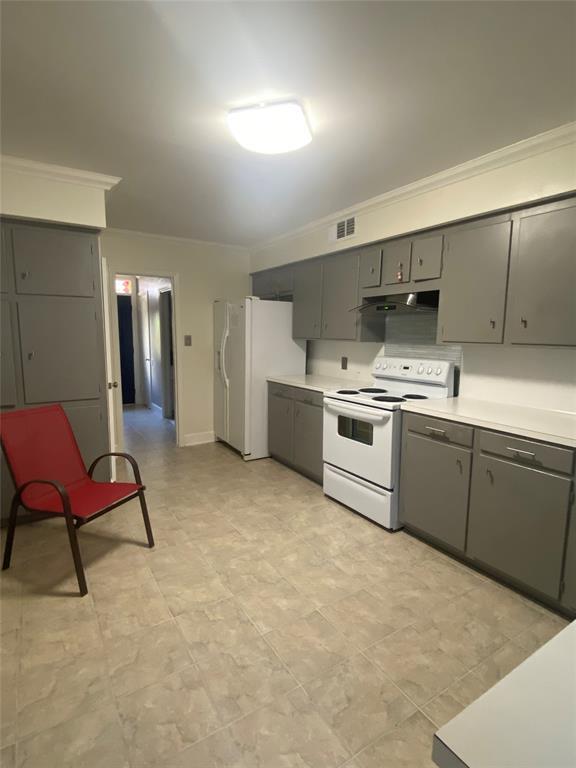 6310 Deerwood Rd, Houston, TX 77057 Condo for Rent in Houston, TX