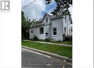 Building Photo - 153-153 Albion St