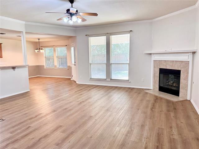 Foto del edificio - 716 Park Ridge Dr