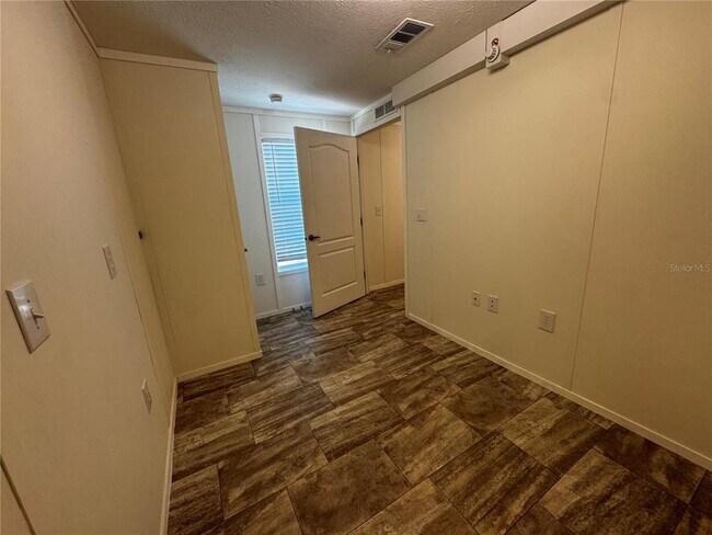 Foto del edificio - 9990 SE 166 St