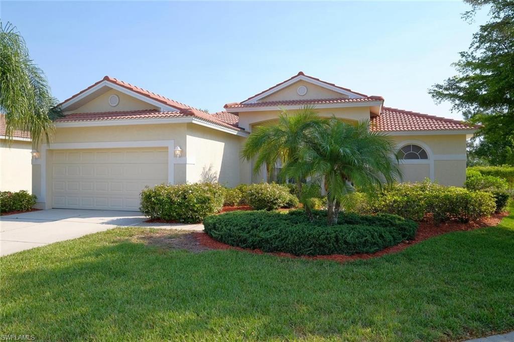 Foto principal - 4724 Walworth Ct