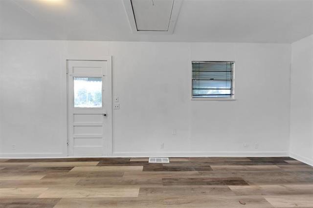 Foto del edificio - 920 N 3rd Ave