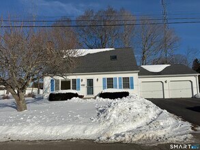 Building Photo - 29 Sherwood Terrace