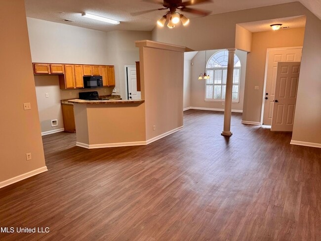 Photo - 9117 Billy Pat Dr House