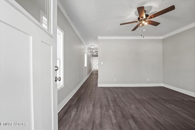 Foto del edificio - 216 Dameron Ave