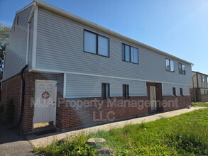 Building Photo - 1149 W 1600 N