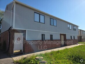 Building Photo - 1145 W 1600 N