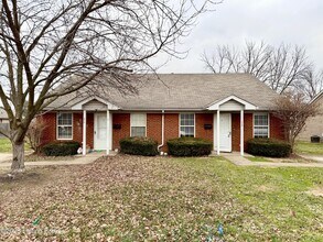 Building Photo - 230 Harrison St