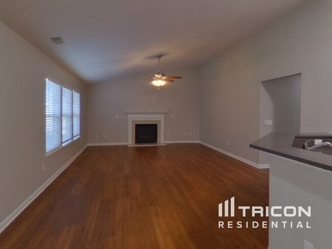 Building Photo - 2024 Quill Court Kannapolis NC
