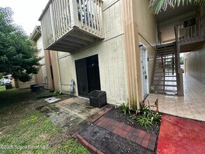 Building Photo - 2101 Forest Knoll Dr NE
