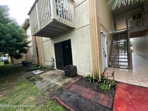 Building Photo - 2101 Forest Knoll Dr NE
