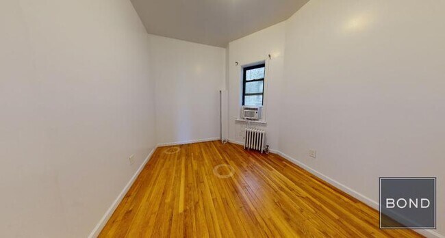Foto del edificio - 43 Clinton St