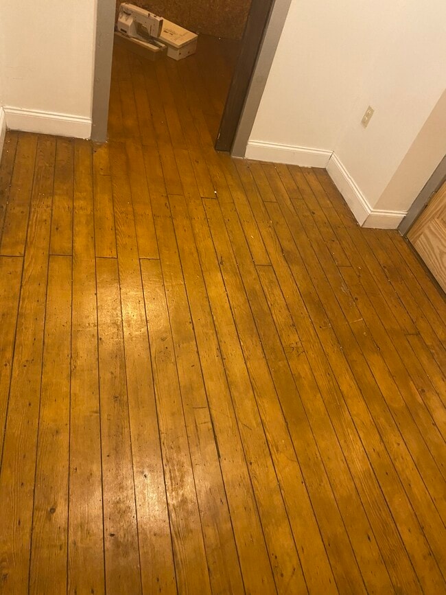 Foto del edificio - 26 Park Pl