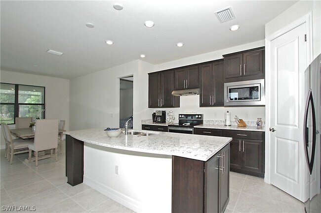 Building Photo - 11322 Tiverton Trce