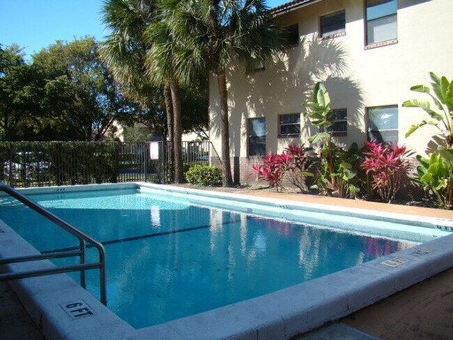 Foto del edificio - Limited-Time Leasing Offer – Inquire Today!!