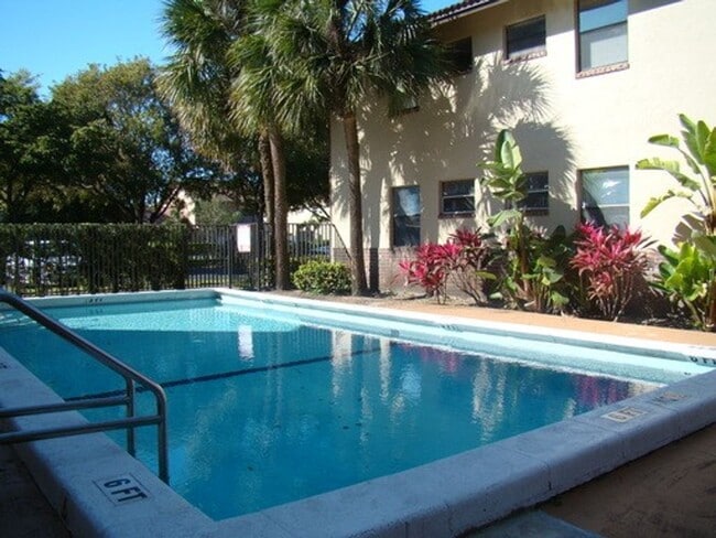 Building Photo - Limited-Time Leasing Offer – Inquire Today!!