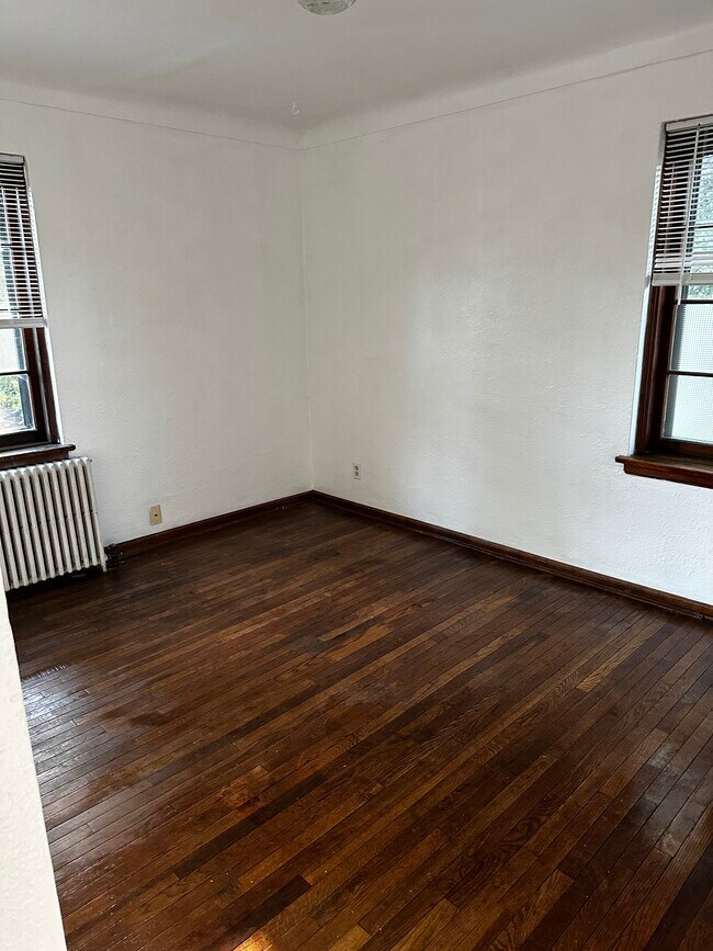 Foto del edificio - 708 W Bancroft St
