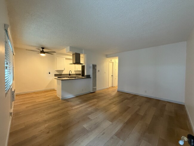 Foto del edificio - 1135 Martin Luther King Jr Ave