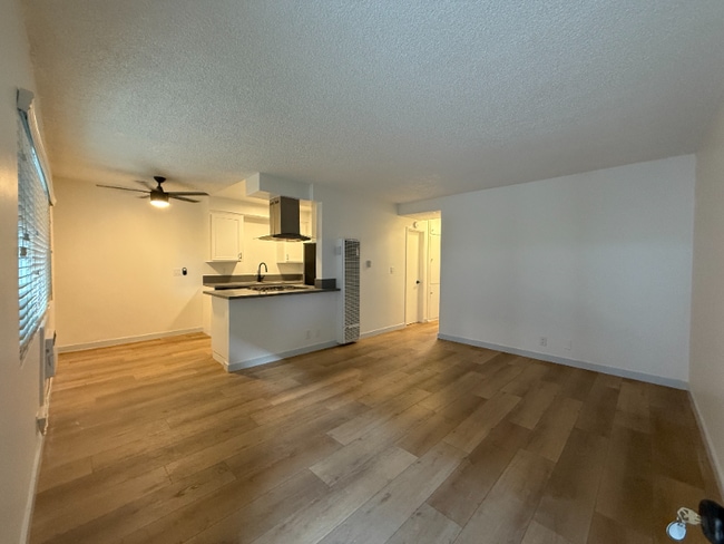 Building Photo - 1135 Martin Luther King Jr Ave