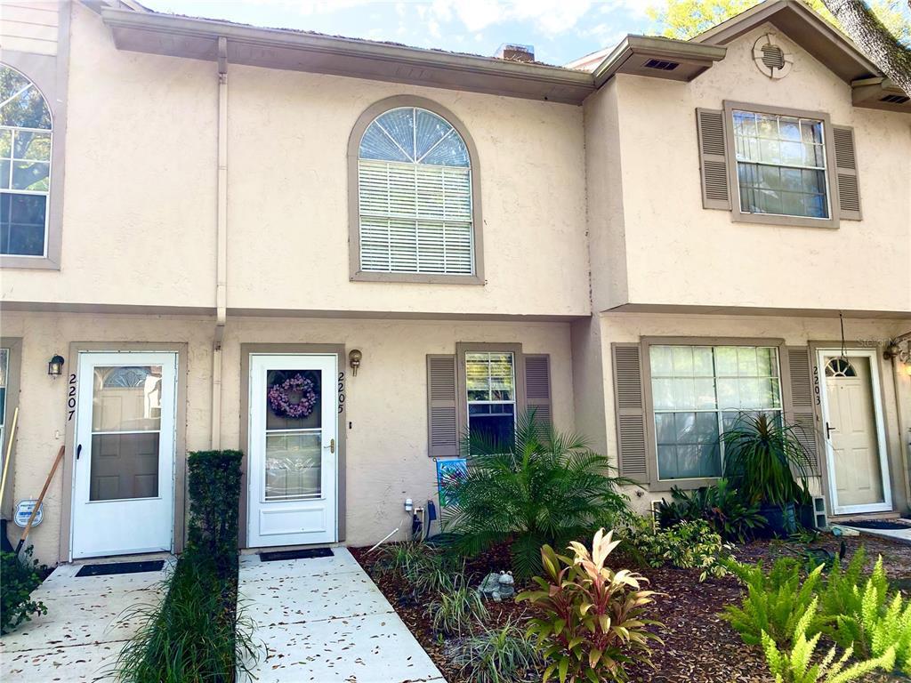Foto principal - 2205 Fletchers Point Cir