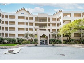 Building Photo - 6685 W Burnside Rd