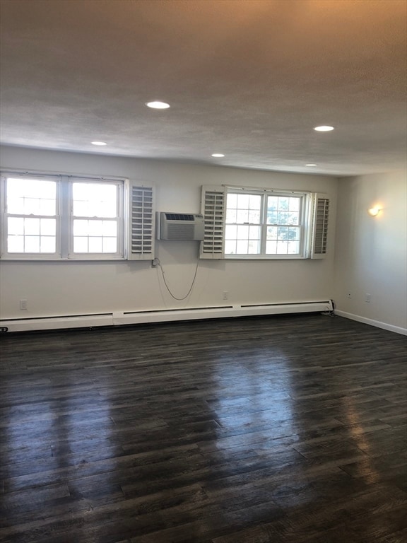 Building Photo - 271 Boston Post Rd E