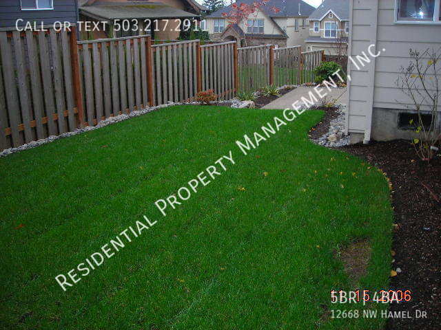 Building Photo - Primary on the main-Spacious Bethany home