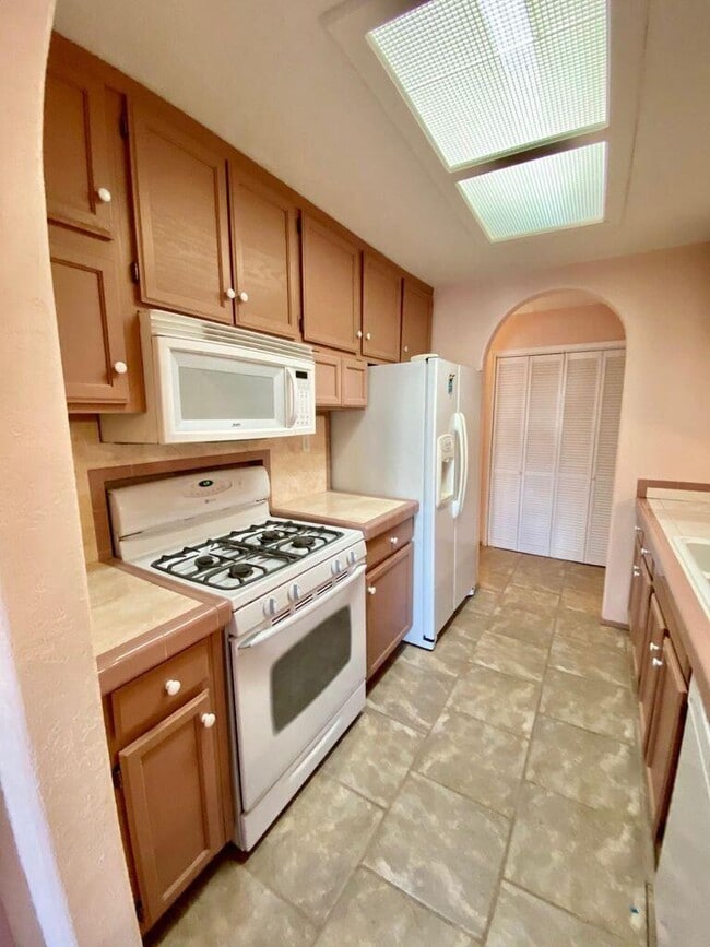 Building Photo - 11708 Ronald McNair Dr