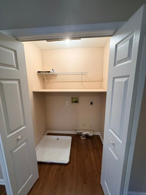 Foto del edificio - 1508 Woodcreek Ct