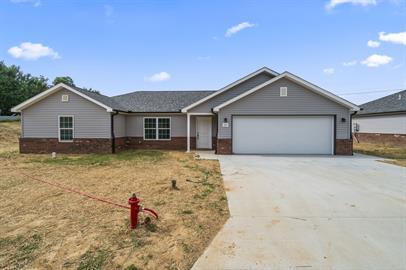 Primary Photo - 249 Oak Grv Cir
