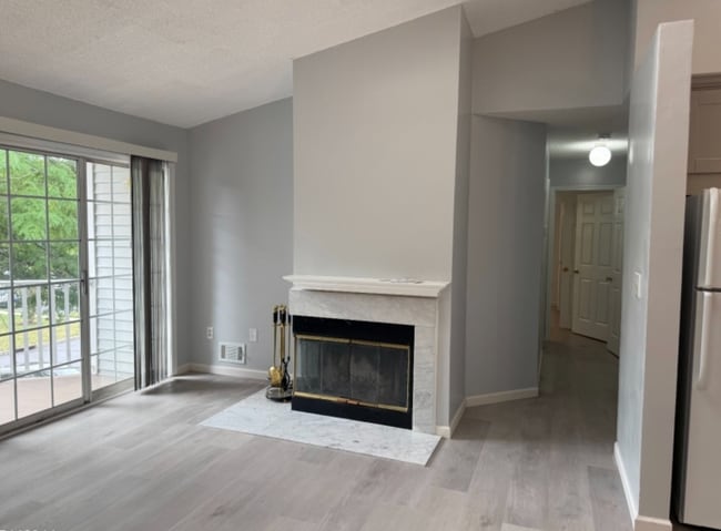 Building Photo - 3214 Winder Dr