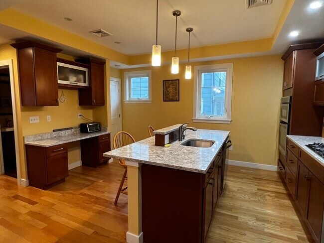 Foto del edificio - 8 Sylvan St