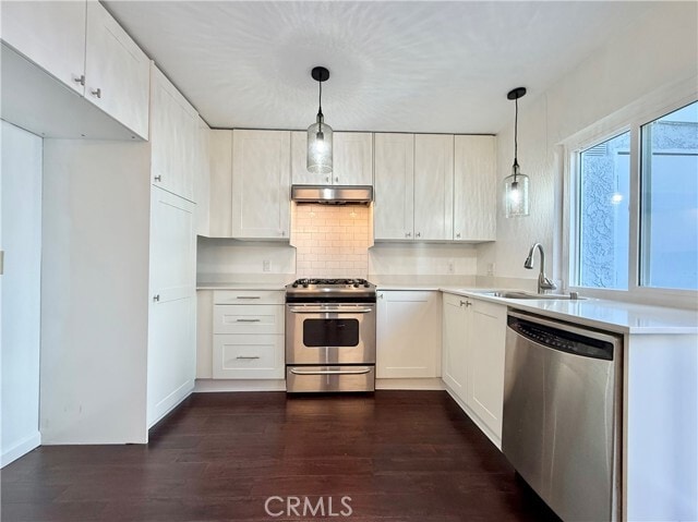 Building Photo - 153 Briarwood