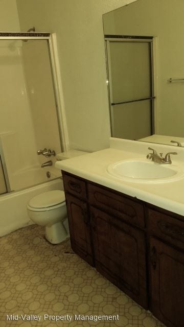 Building Photo - 2 br, 1 bath House - 1409 W. Tomah Avenue, #B