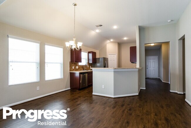 Building Photo - 21223 Fox Orchard Ct