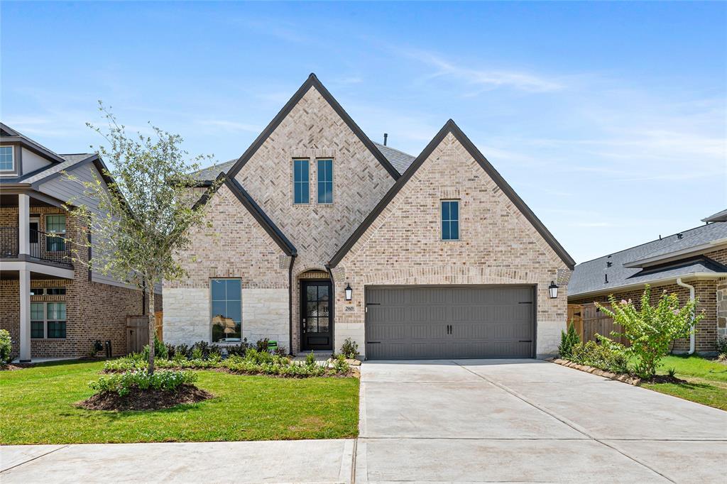 Foto principal - 29619 Mahogany View Ln