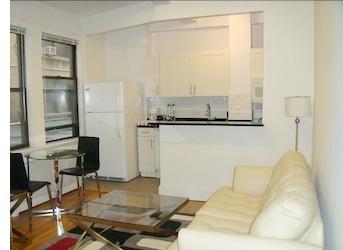 Foto del edificio - 12 E 86th St