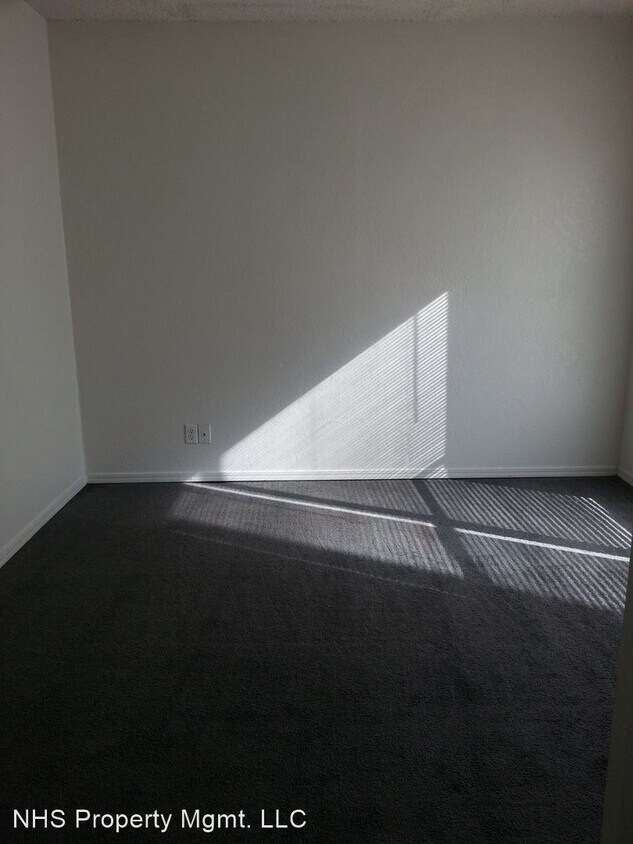 Foto del edificio - 11116 Liberty School Rd